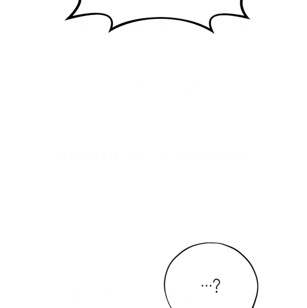 I Will Become the Villain's Poison Taster Chapter 80 - halaman 128