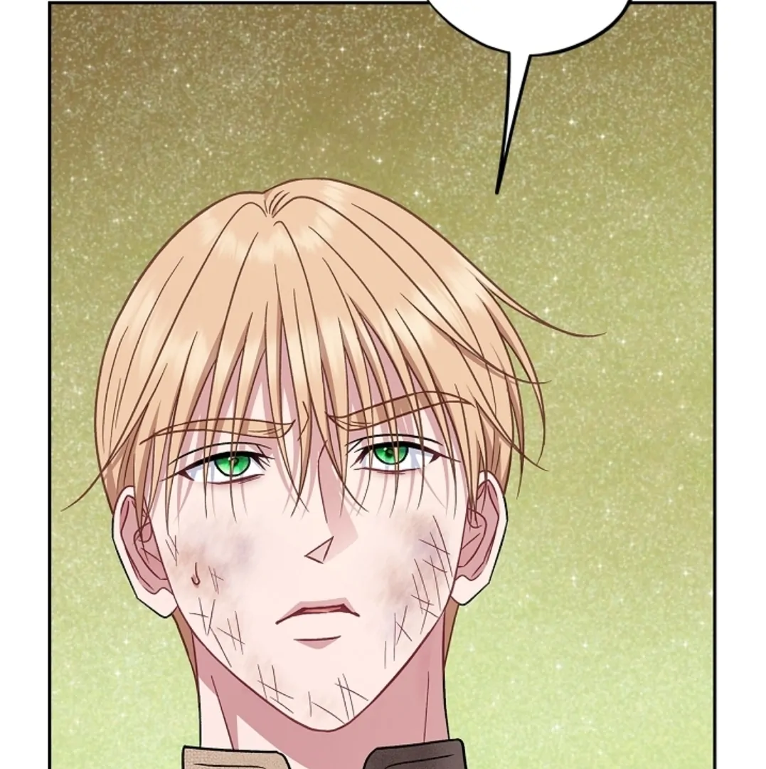 I Will Become the Villain's Poison Taster Chapter 80 - halaman 129