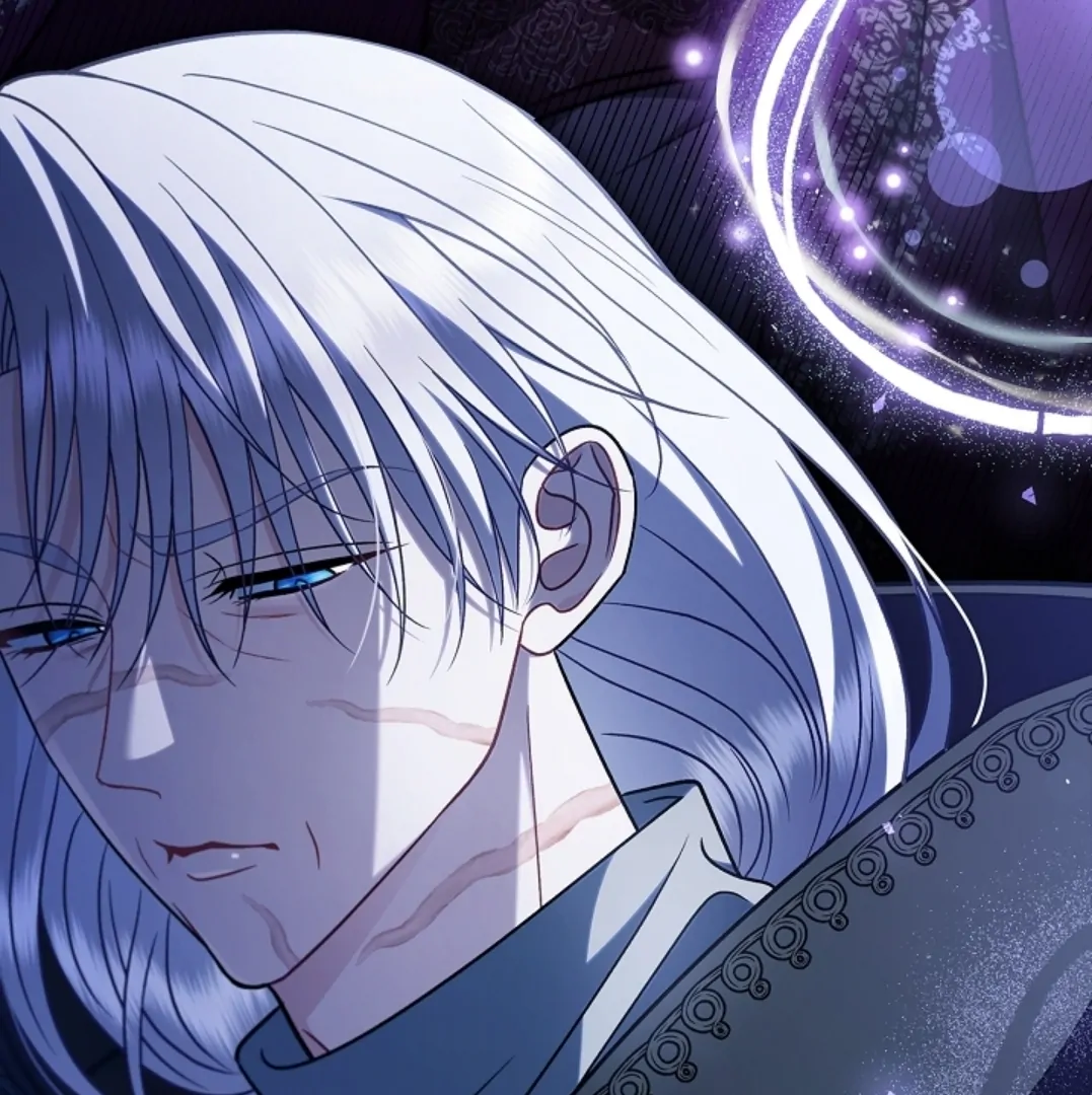 I Will Become the Villain's Poison Taster Chapter 80 - halaman 13