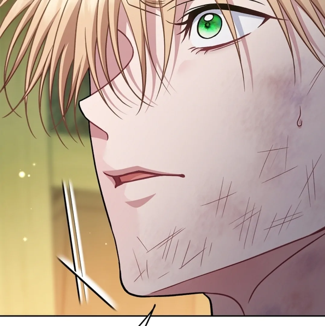 I Will Become the Villain's Poison Taster Chapter 80 - halaman 135