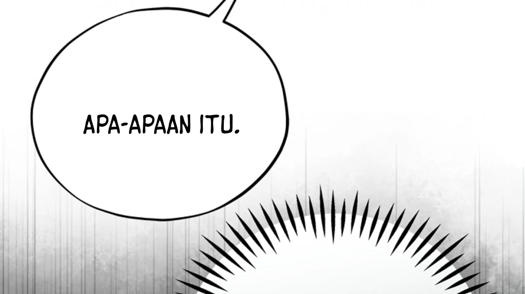 I Will Become the Villain's Poison Taster Chapter 80 - halaman 136