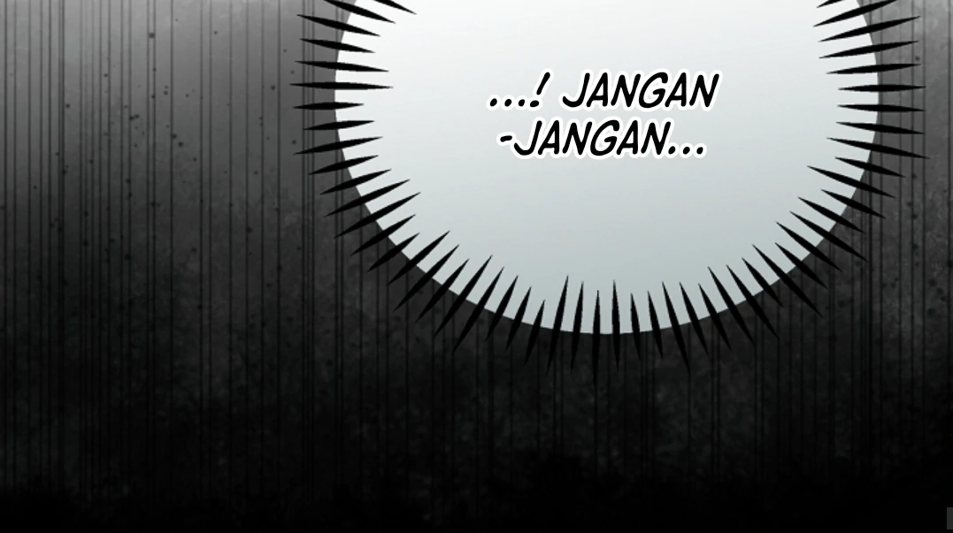 I Will Become the Villain's Poison Taster Chapter 80 - halaman 137