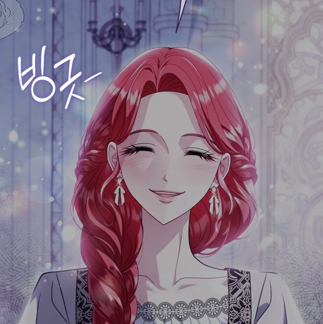 I Will Become the Villain's Poison Taster Chapter 80 - halaman 139