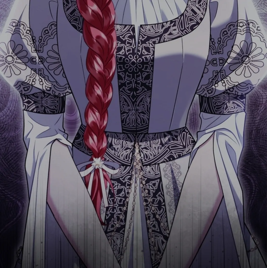 I Will Become the Villain's Poison Taster Chapter 80 - halaman 140