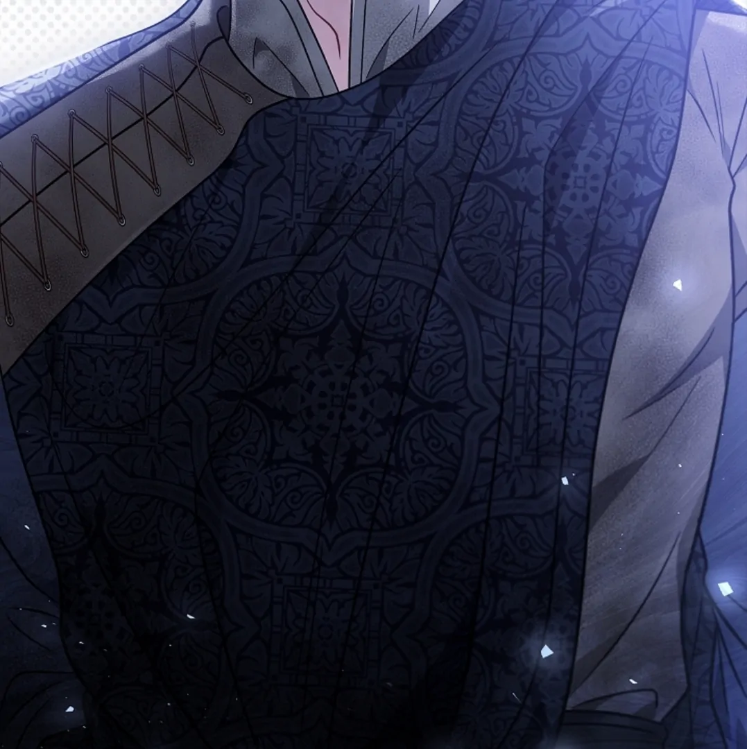 I Will Become the Villain's Poison Taster Chapter 80 - halaman 143