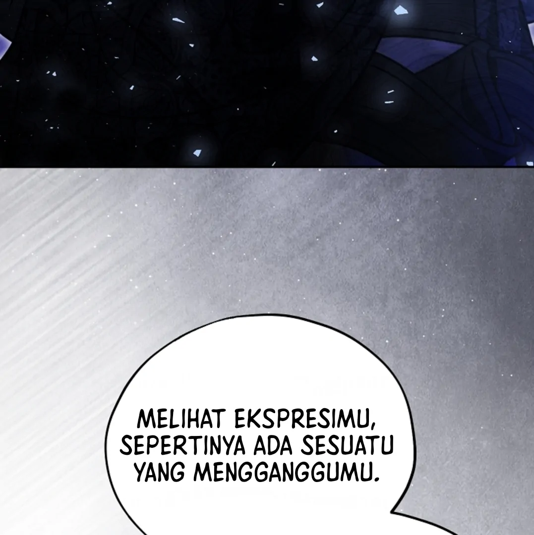 I Will Become the Villain's Poison Taster Chapter 80 - halaman 144