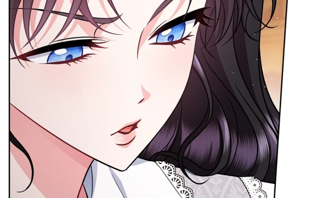 I Will Become the Villain's Poison Taster Chapter 80 - halaman 146