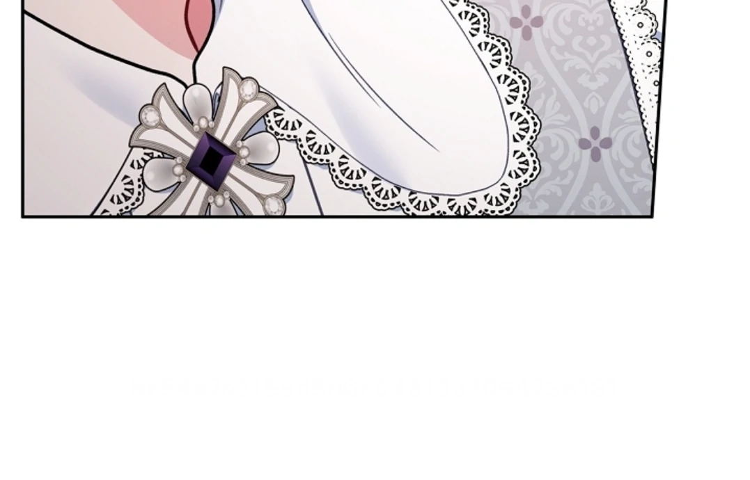I Will Become the Villain's Poison Taster Chapter 80 - halaman 147