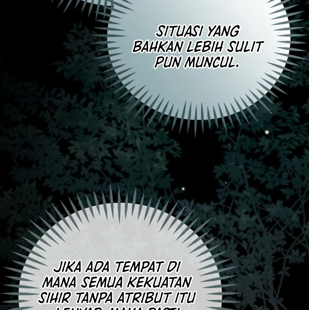 I Will Become the Villain's Poison Taster Chapter 80 - halaman 15