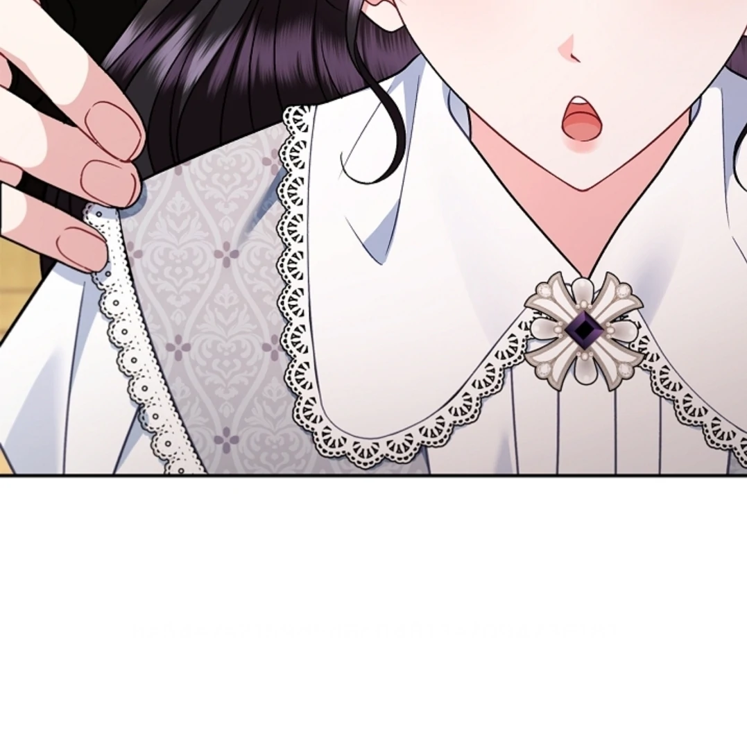 I Will Become the Villain's Poison Taster Chapter 80 - halaman 151