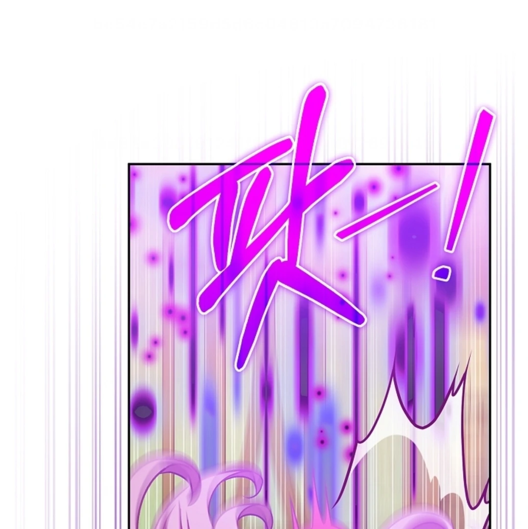 I Will Become the Villain's Poison Taster Chapter 80 - halaman 152
