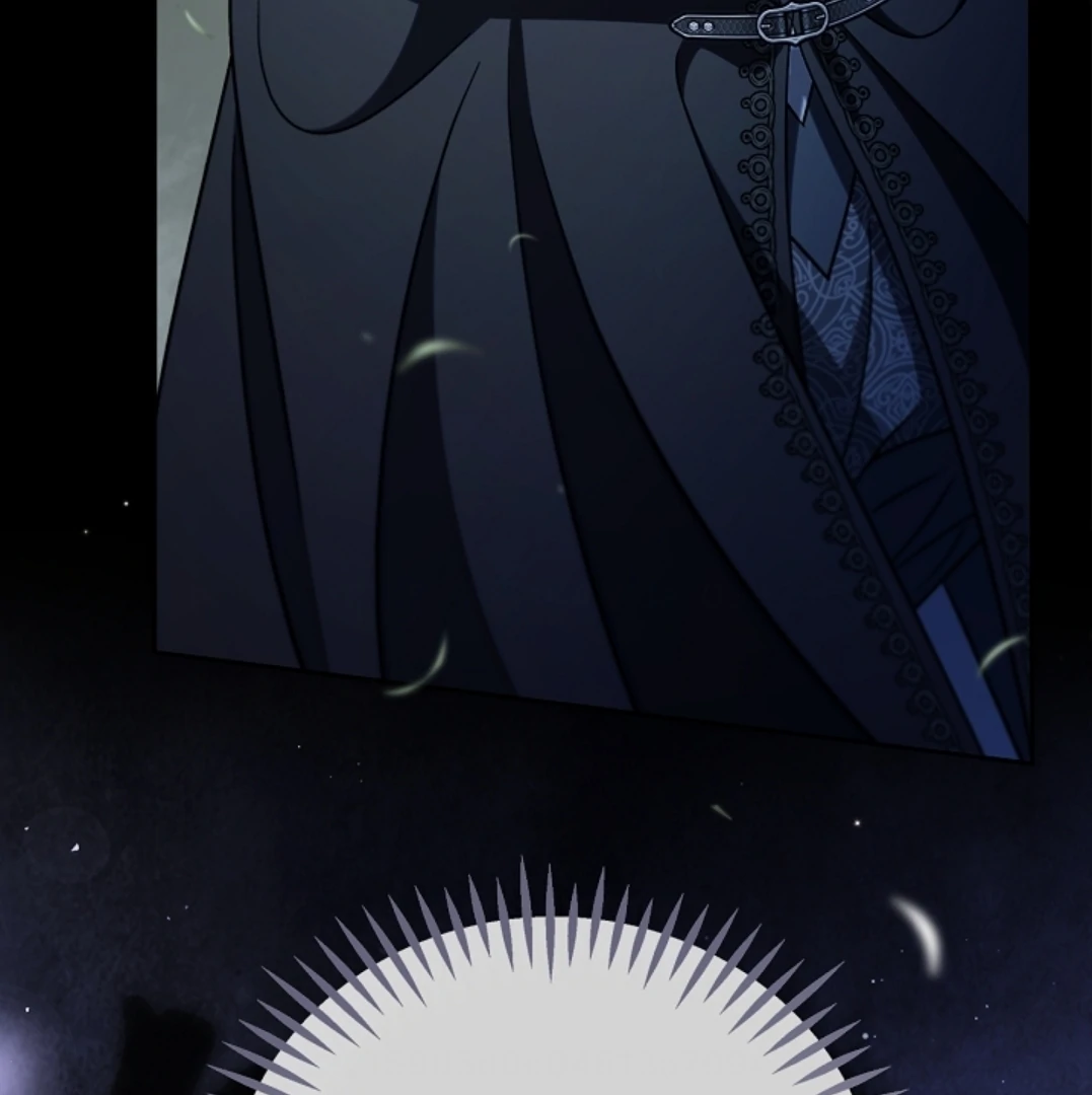 I Will Become the Villain's Poison Taster Chapter 80 - halaman 17