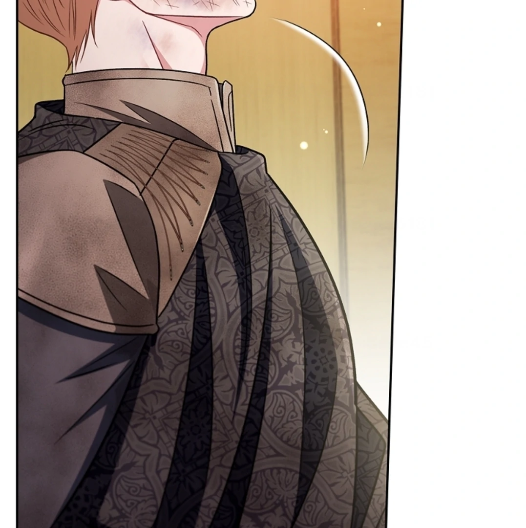 I Will Become the Villain's Poison Taster Chapter 80 - halaman 172