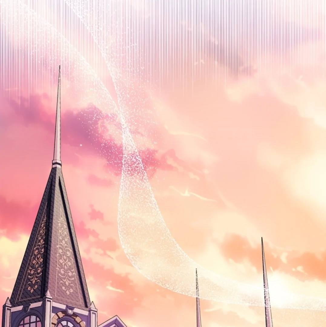 I Will Become the Villain's Poison Taster Chapter 80 - halaman 174