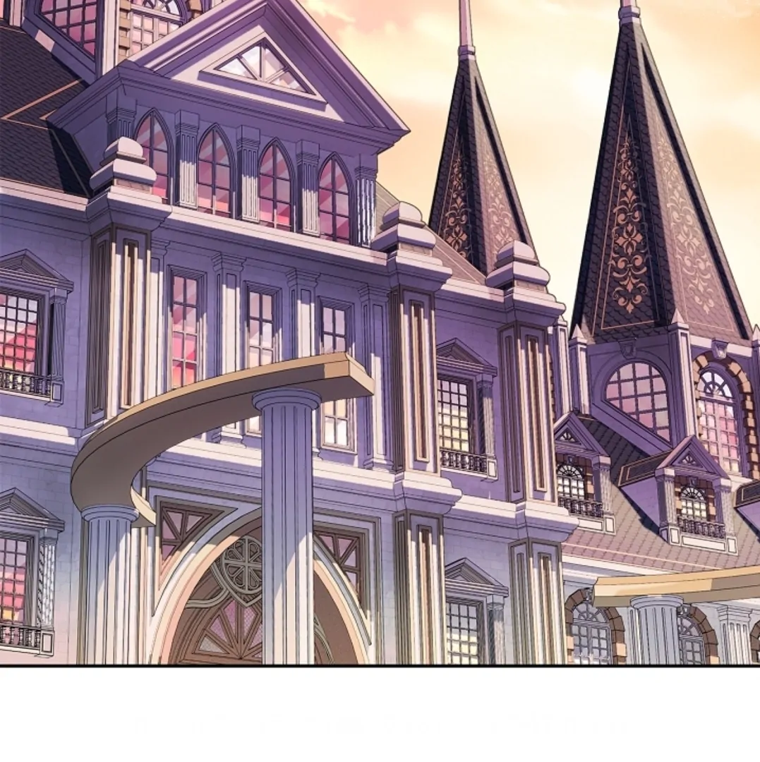 I Will Become the Villain's Poison Taster Chapter 80 - halaman 175