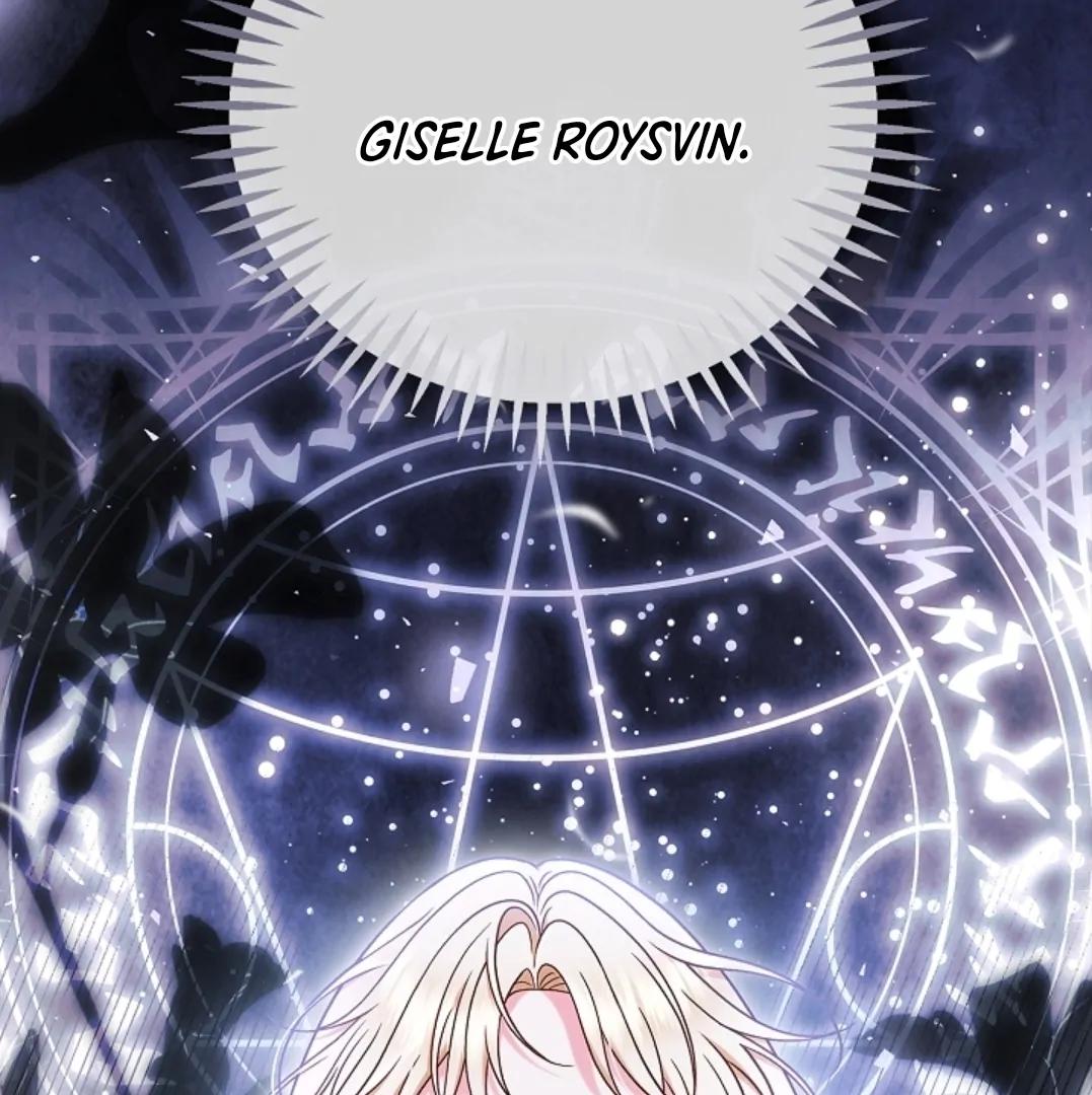 I Will Become the Villain's Poison Taster Chapter 80 - halaman 18