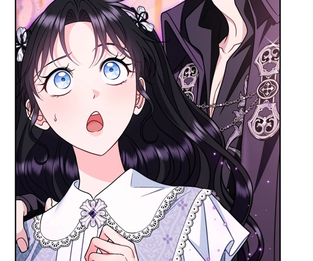 I Will Become the Villain's Poison Taster Chapter 80 - halaman 180