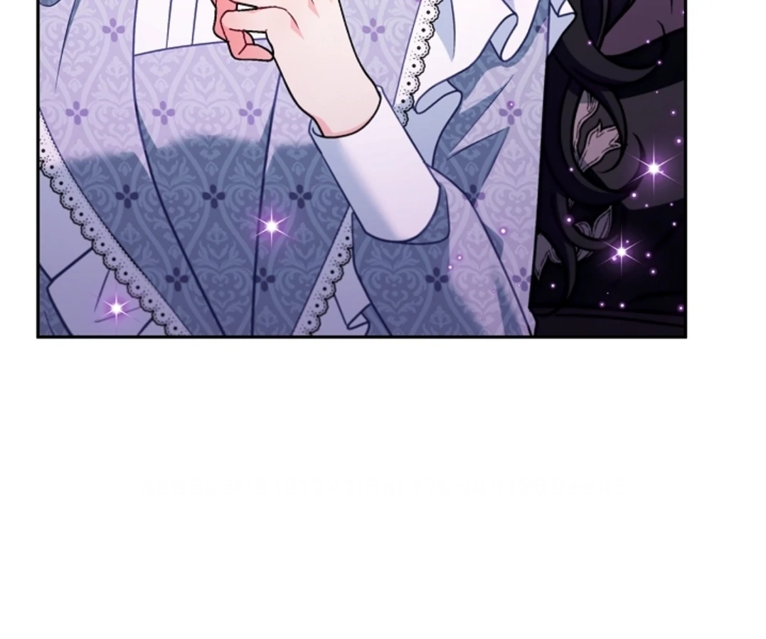 I Will Become the Villain's Poison Taster Chapter 80 - halaman 181