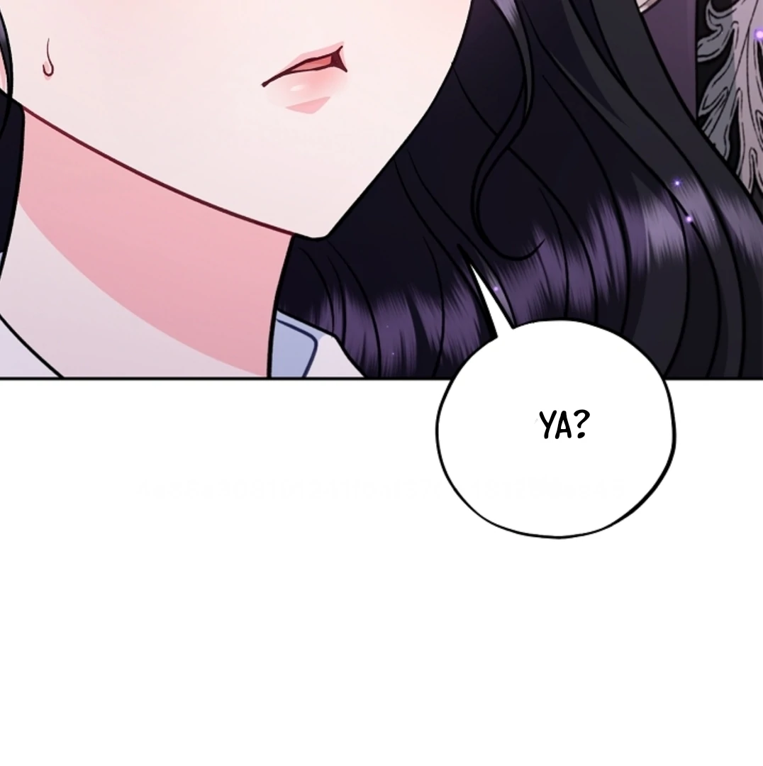 I Will Become the Villain's Poison Taster Chapter 80 - halaman 183
