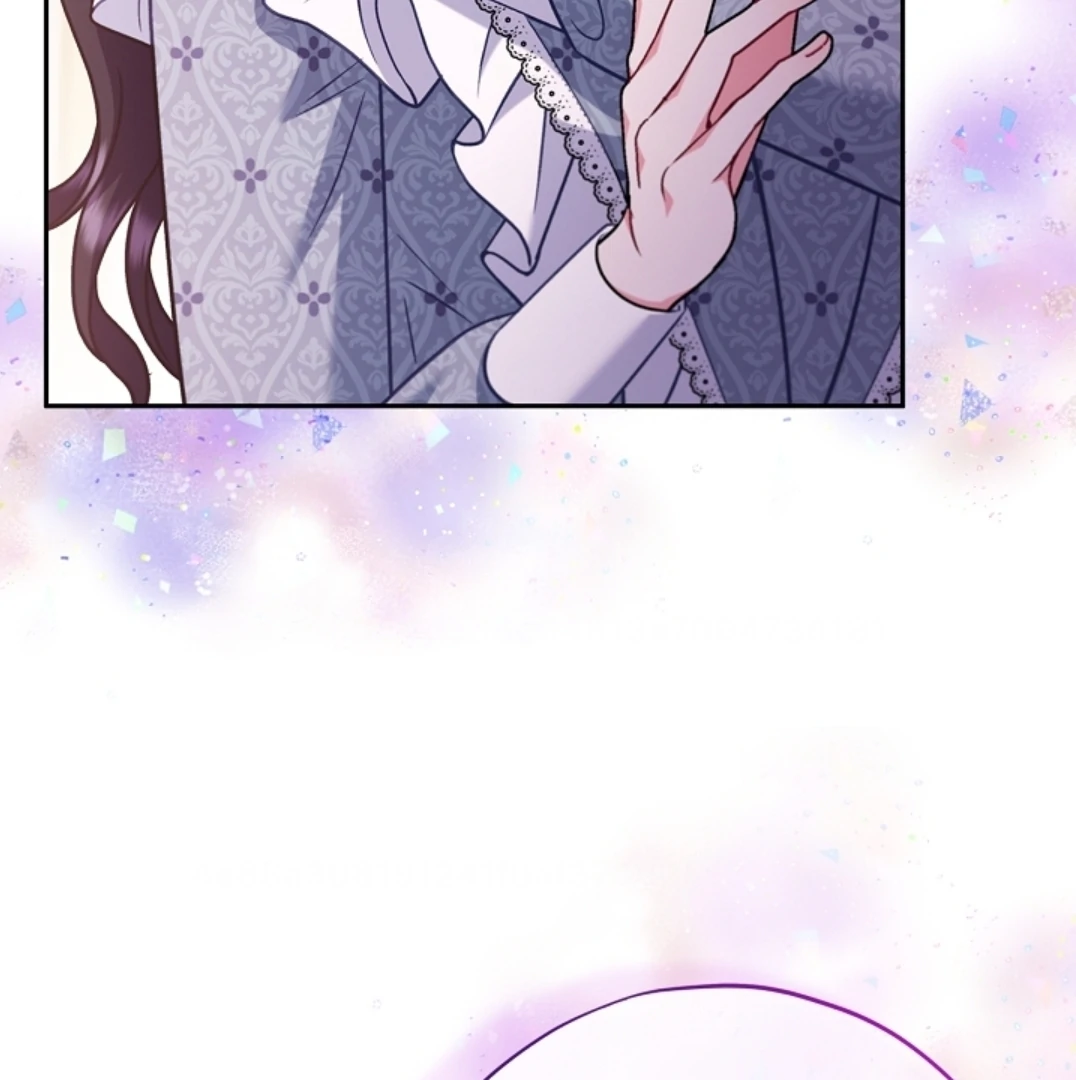 I Will Become the Villain's Poison Taster Chapter 80 - halaman 189