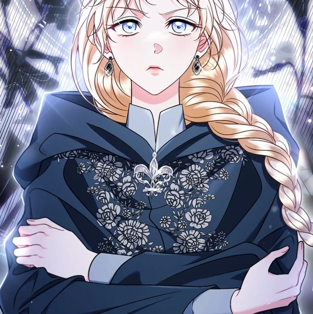 I Will Become the Villain's Poison Taster Chapter 80 - halaman 19
