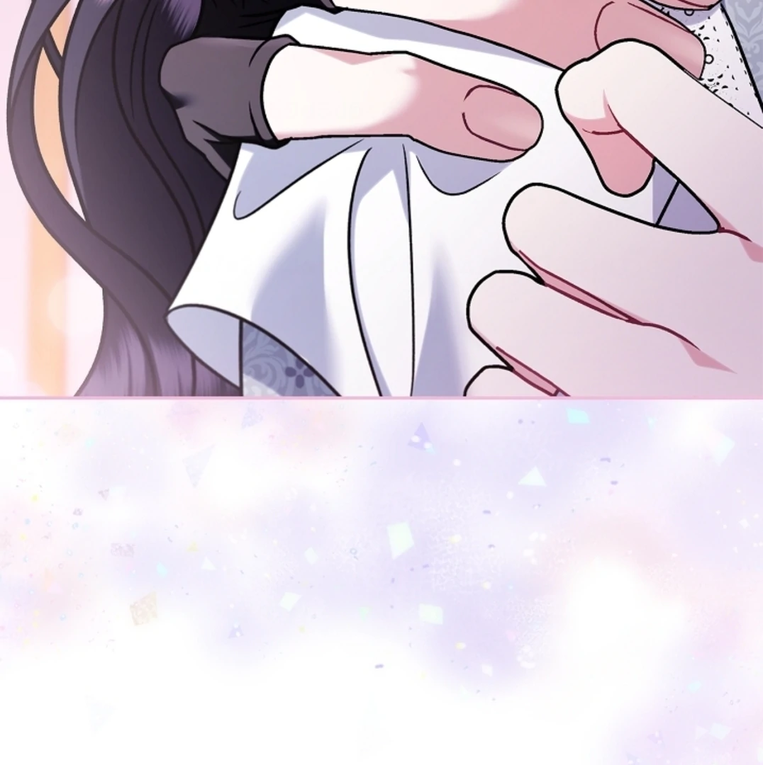 I Will Become the Villain's Poison Taster Chapter 80 - halaman 191