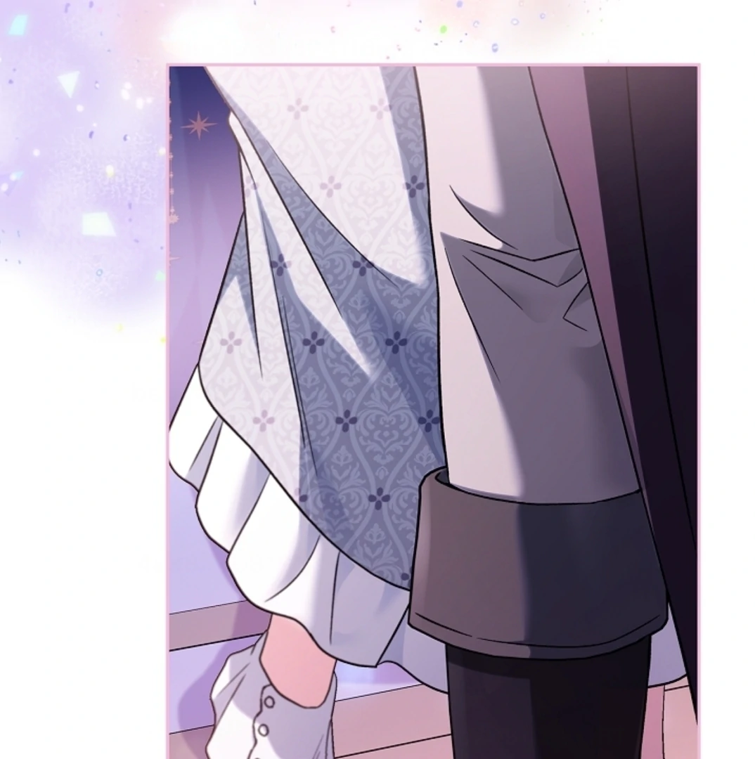 I Will Become the Villain's Poison Taster Chapter 80 - halaman 194