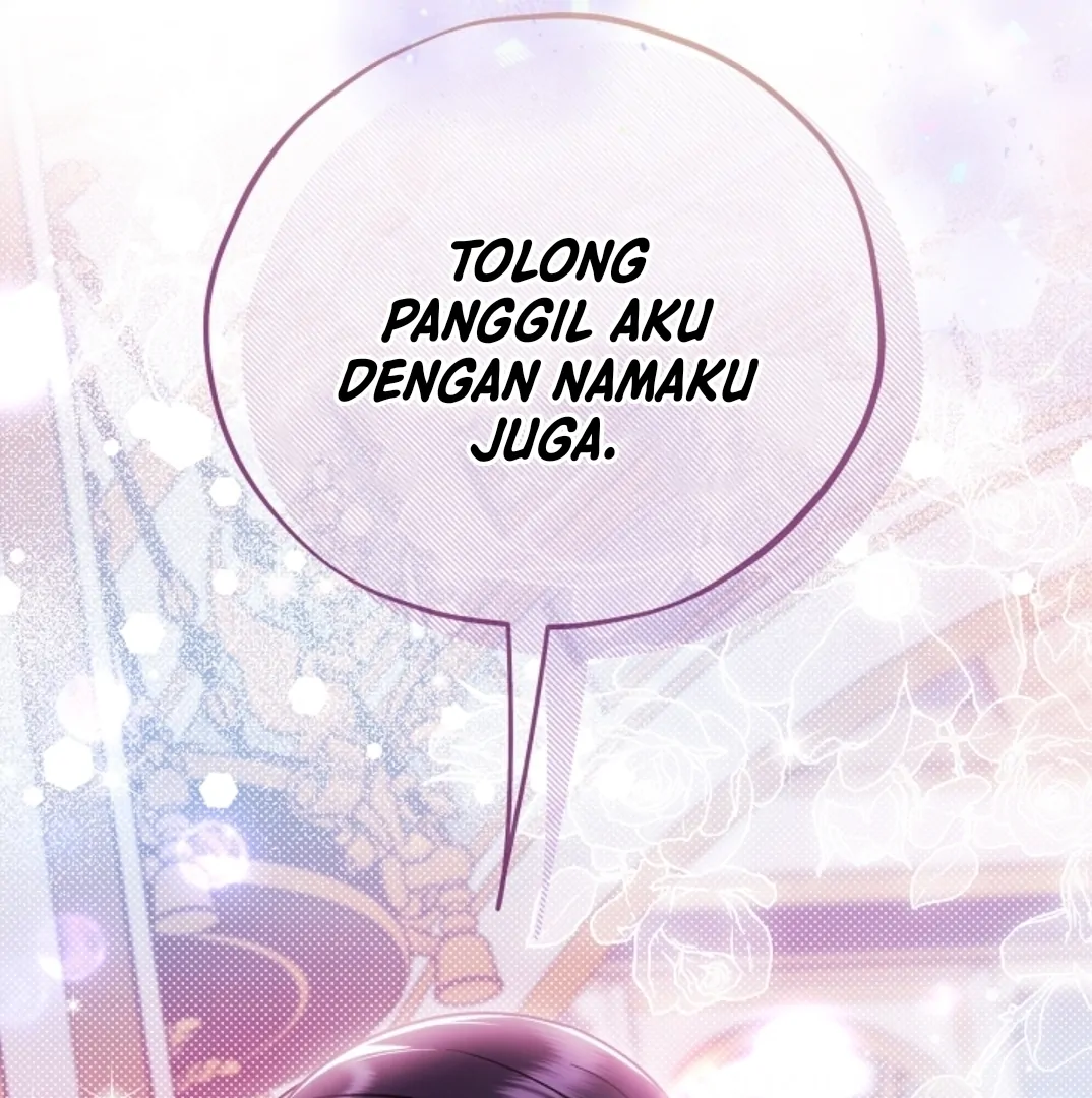 I Will Become the Villain's Poison Taster Chapter 80 - halaman 196