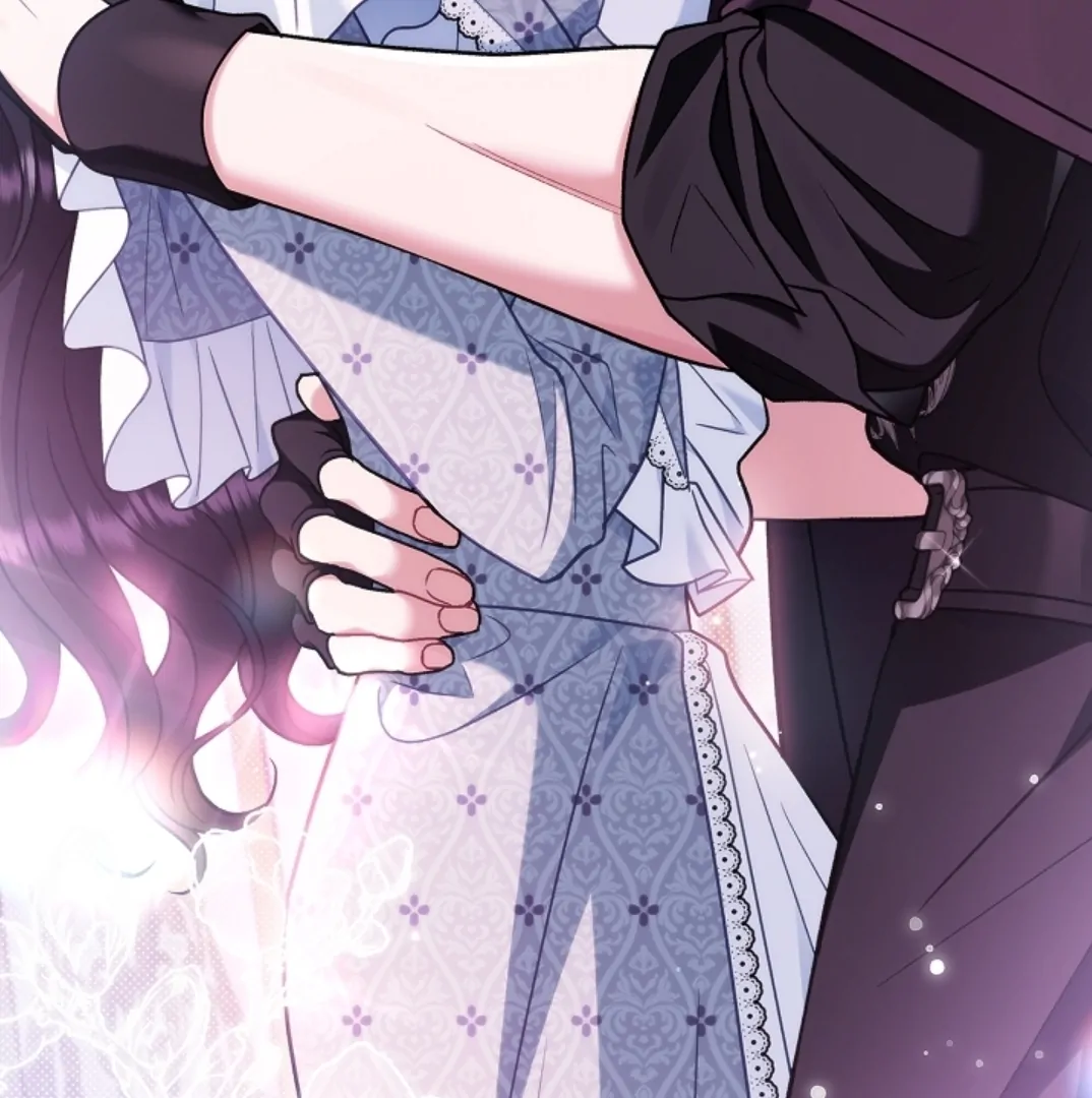 I Will Become the Villain's Poison Taster Chapter 80 - halaman 198