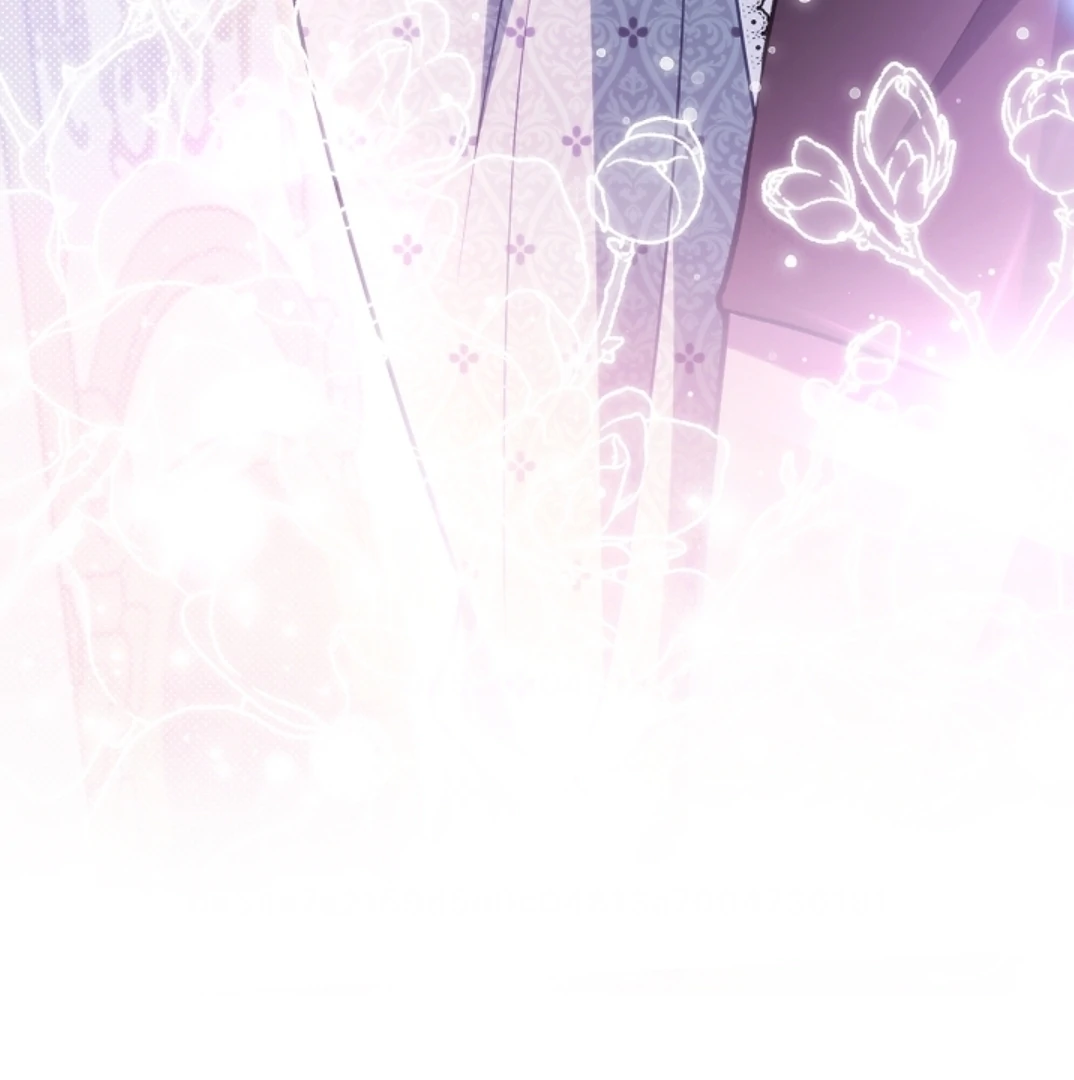 I Will Become the Villain's Poison Taster Chapter 80 - halaman 199