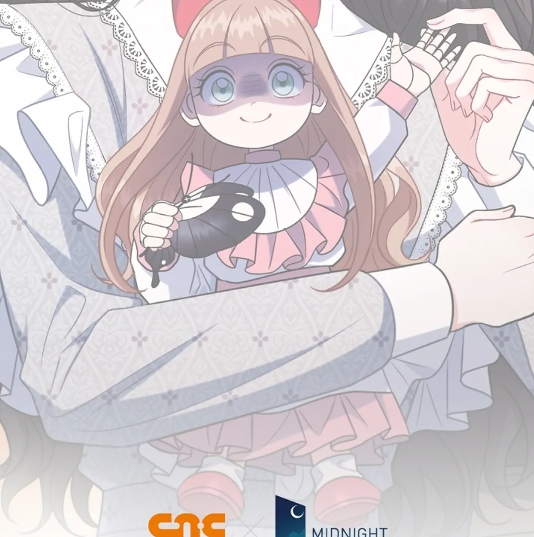 I Will Become the Villain's Poison Taster Chapter 80 - halaman 202