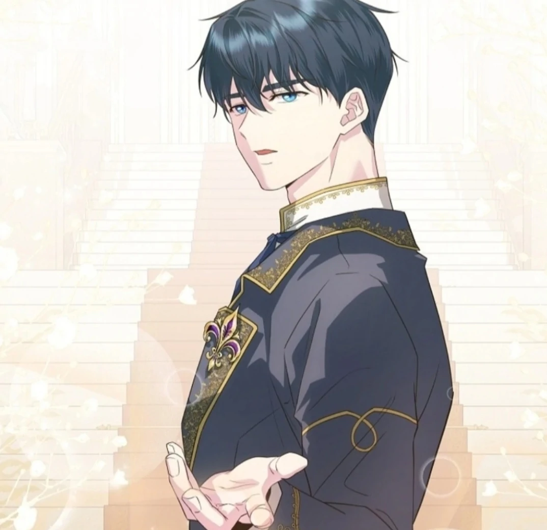 I Will Become the Villain's Poison Taster Chapter 80 - halaman 204