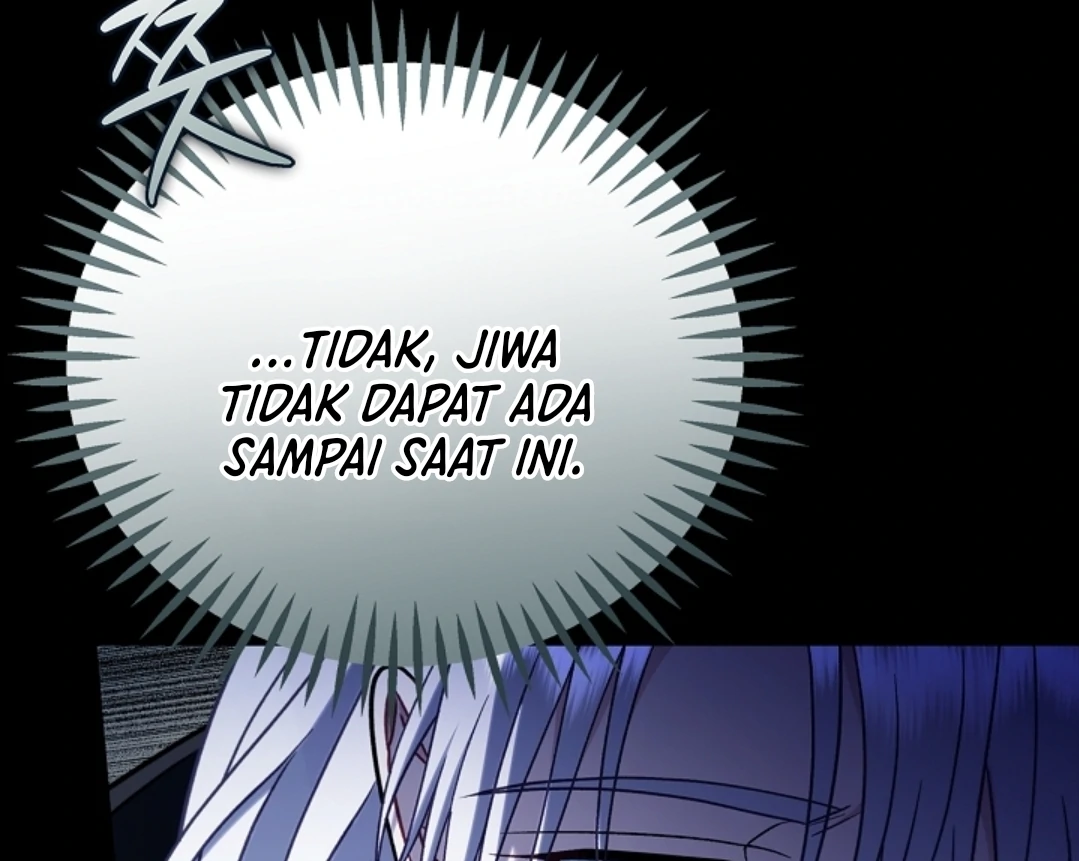 I Will Become the Villain's Poison Taster Chapter 80 - halaman 34