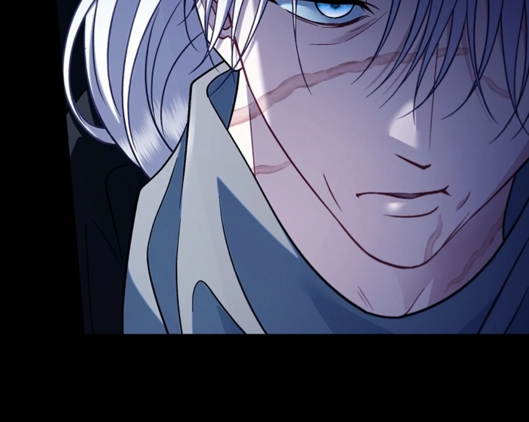 I Will Become the Villain's Poison Taster Chapter 80 - halaman 35