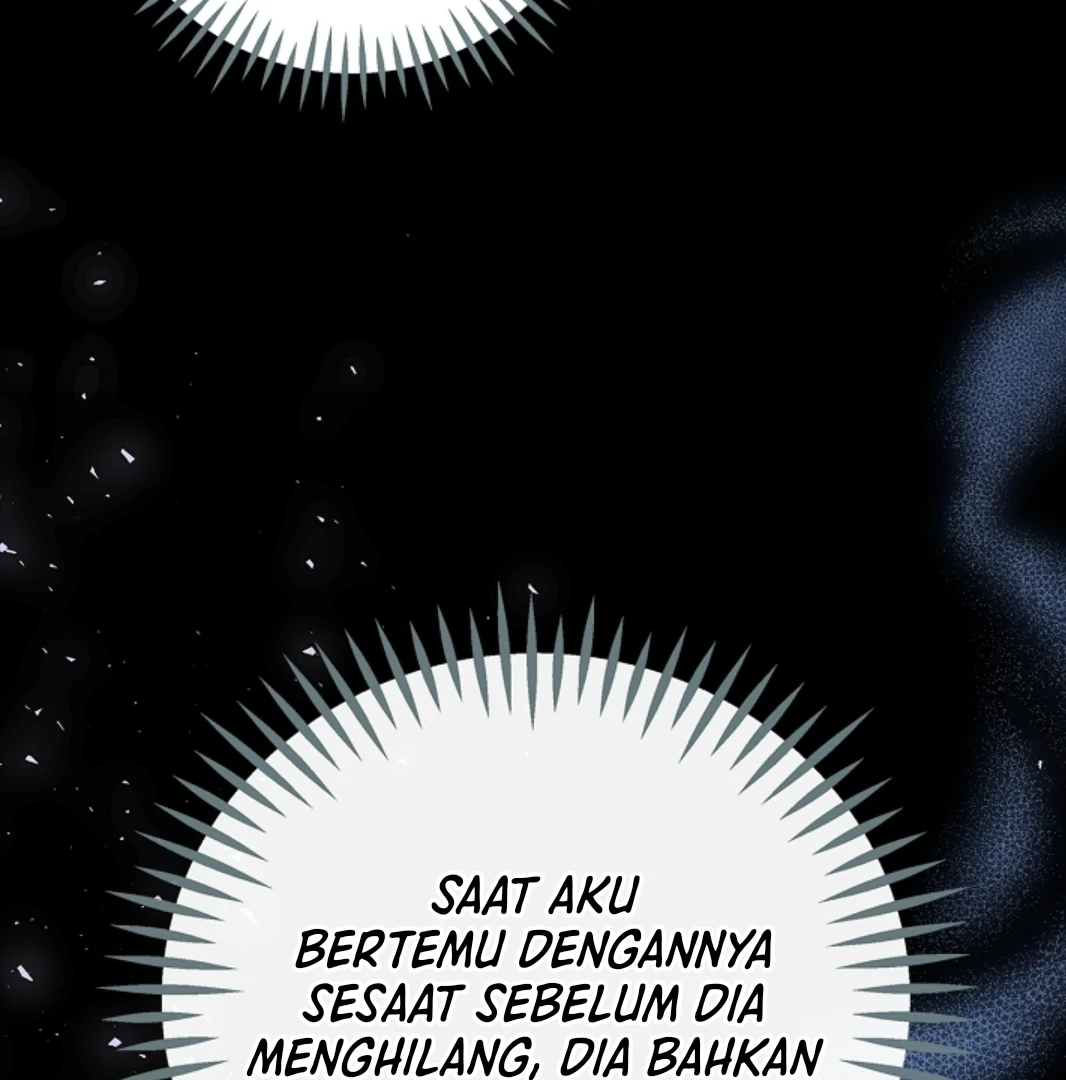 I Will Become the Villain's Poison Taster Chapter 80 - halaman 38
