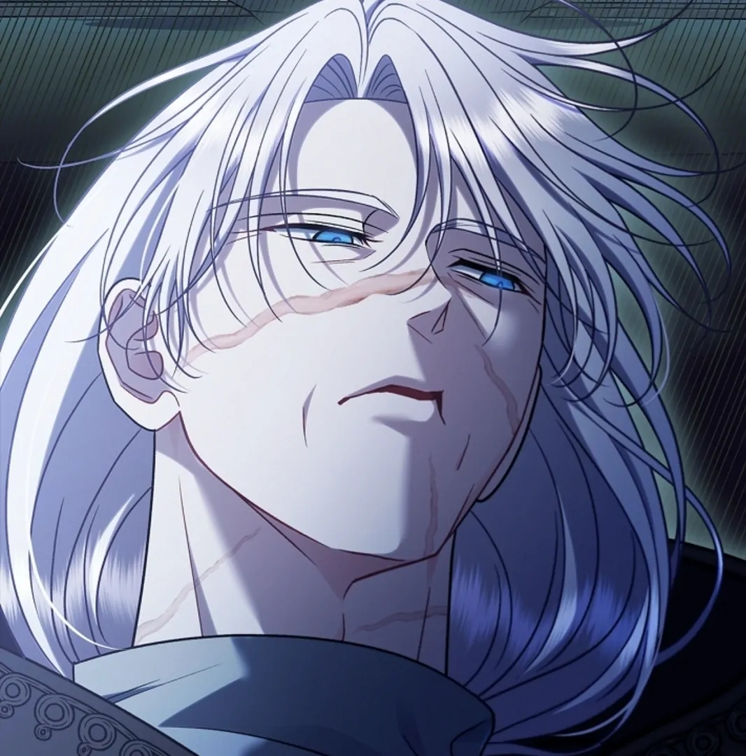 I Will Become the Villain's Poison Taster Chapter 80 - halaman 41