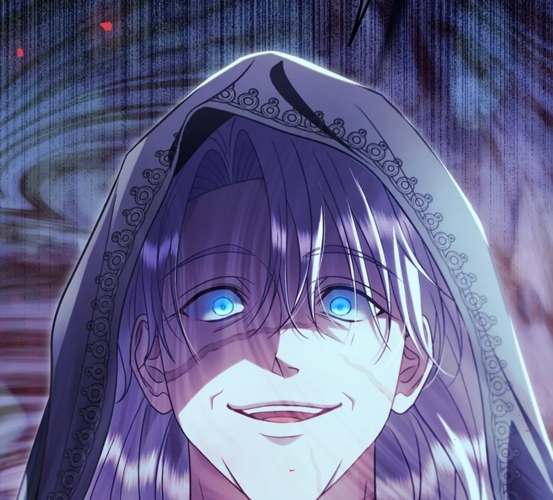 I Will Become the Villain's Poison Taster Chapter 80 - halaman 56