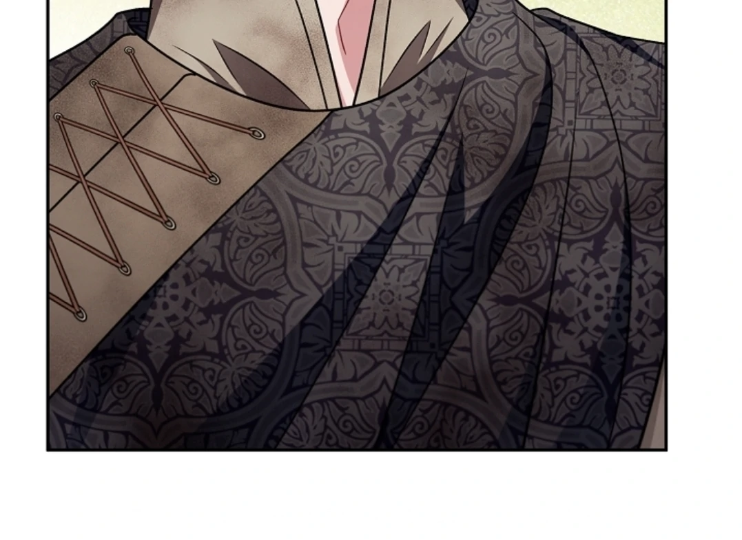 I Will Become the Villain's Poison Taster Chapter 80 - halaman 69