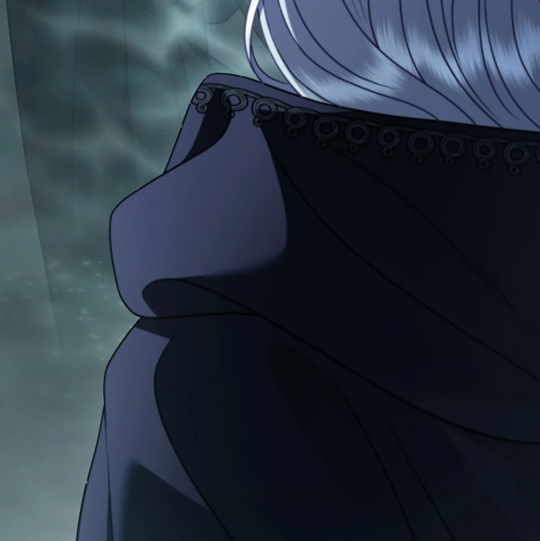 I Will Become the Villain's Poison Taster Chapter 80 - halaman 7