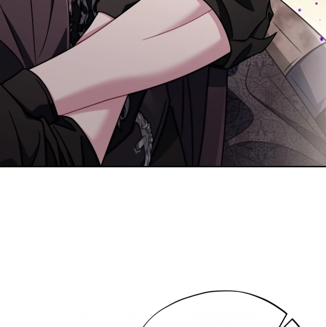 I Will Become the Villain's Poison Taster Chapter 80 - halaman 72