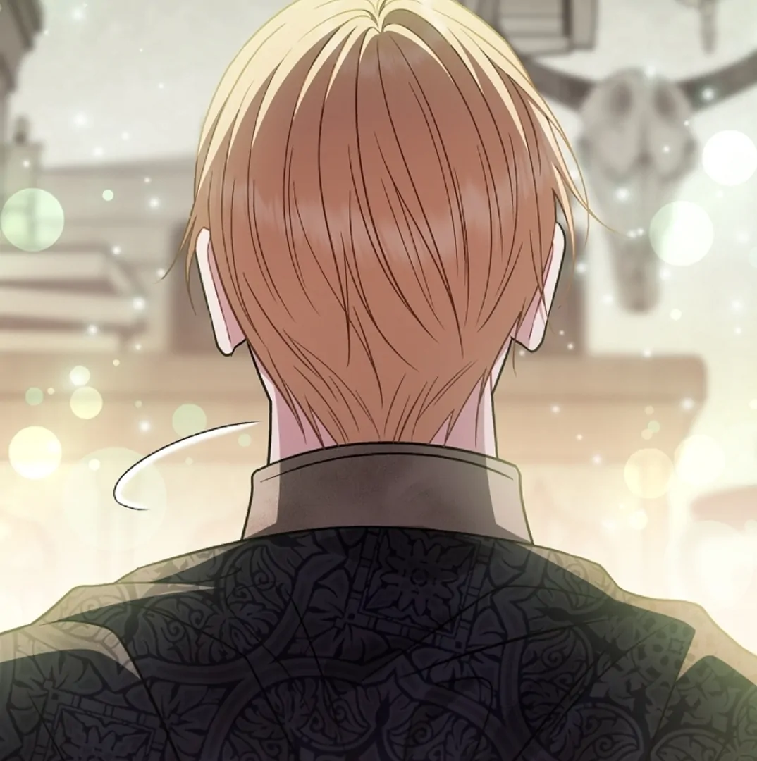 I Will Become the Villain's Poison Taster Chapter 80 - halaman 79