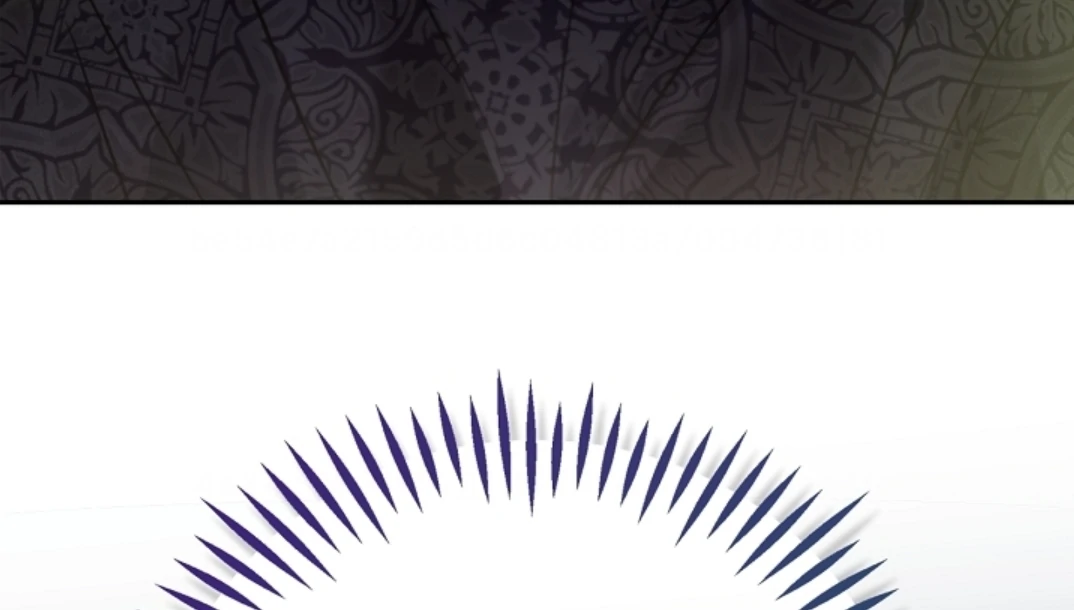 I Will Become the Villain's Poison Taster Chapter 80 - halaman 80