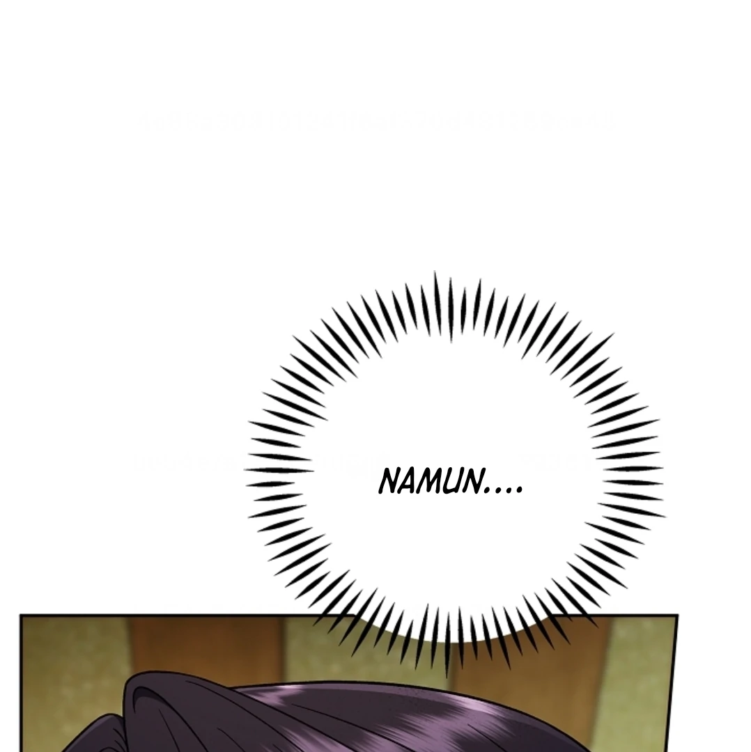 I Will Become the Villain's Poison Taster Chapter 80 - halaman 87