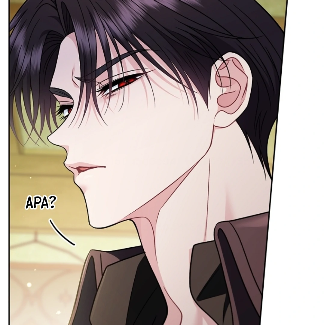 I Will Become the Villain's Poison Taster Chapter 80 - halaman 88