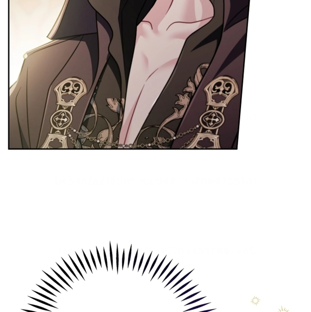 I Will Become the Villain's Poison Taster Chapter 80 - halaman 89