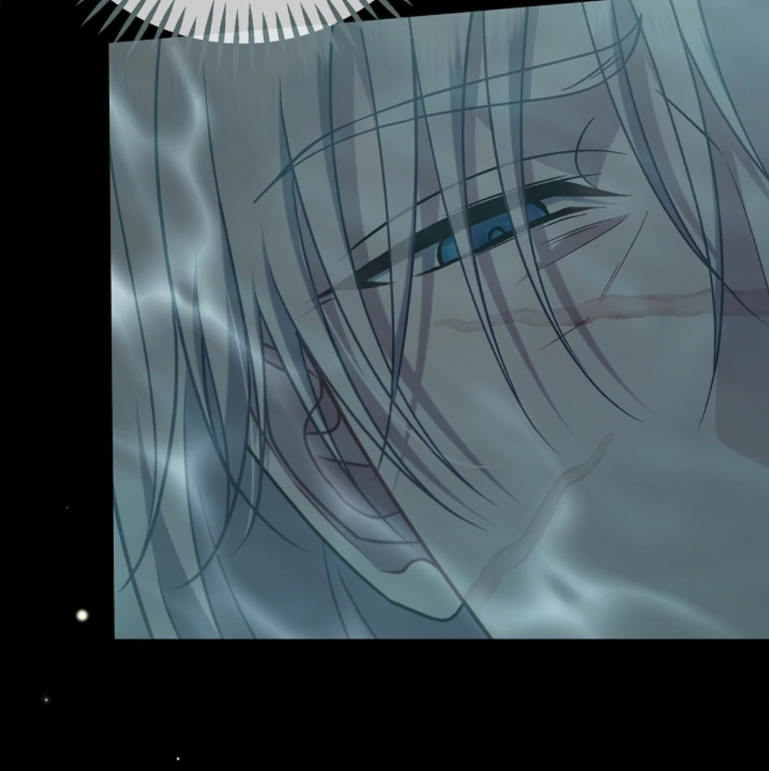 I Will Become the Villain's Poison Taster Chapter 80 - halaman 9