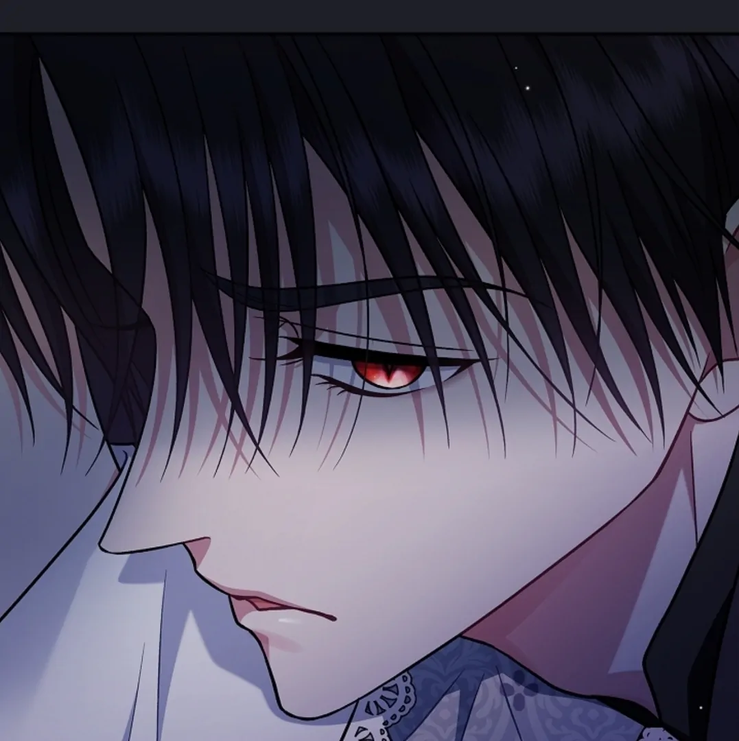 I Will Become the Villain's Poison Taster Chapter 80 - halaman 93