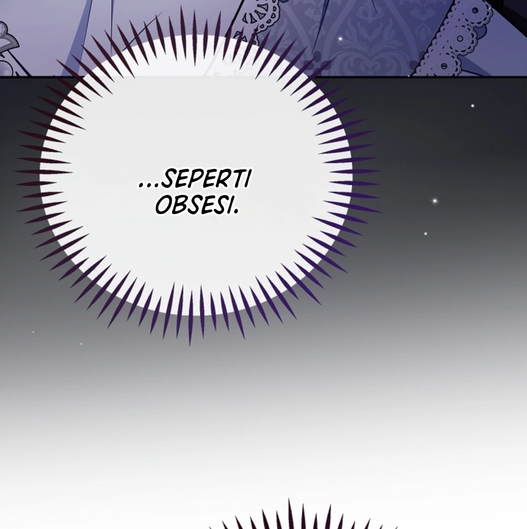 I Will Become the Villain's Poison Taster Chapter 80 - halaman 94