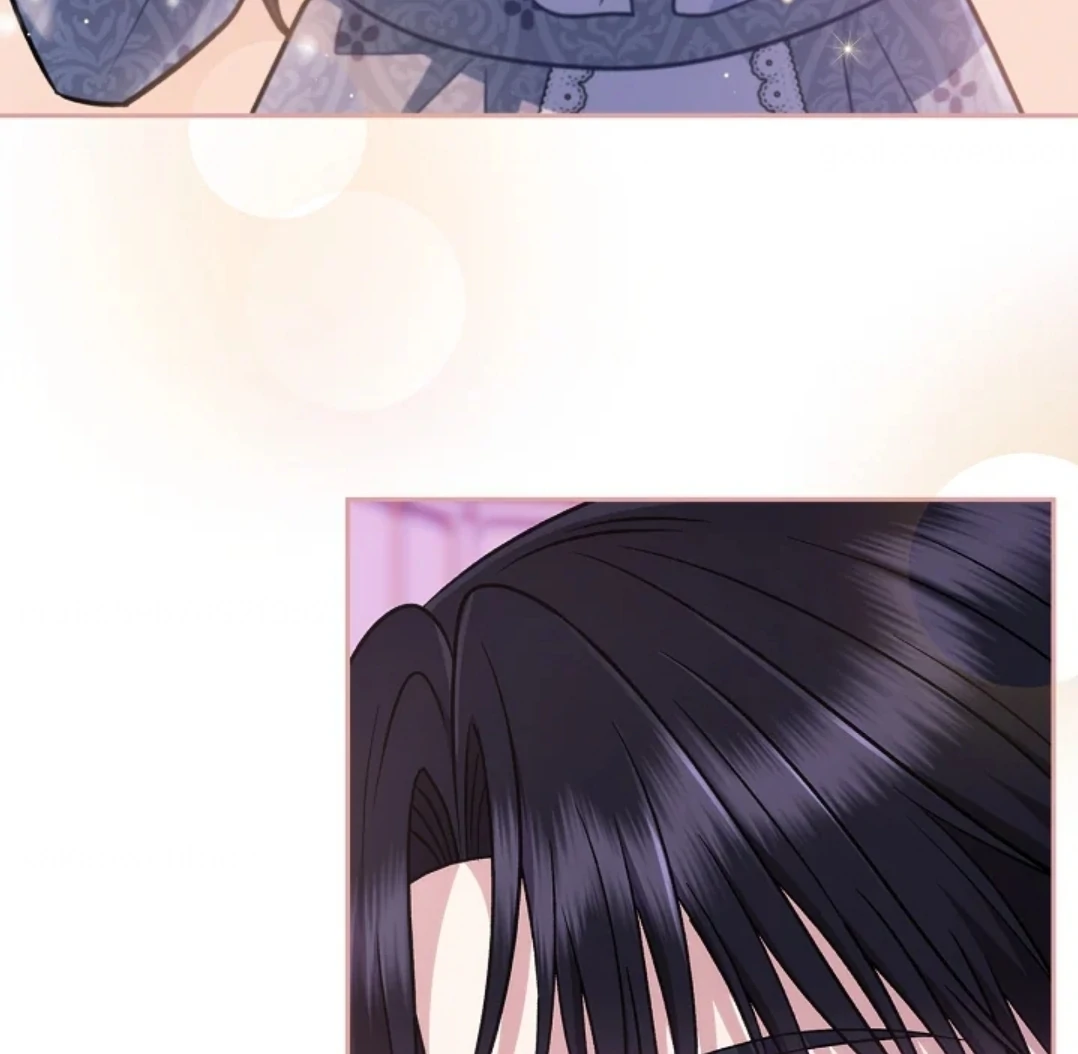 I Will Become the Villain's Poison Taster Chapter 81 - halaman 10