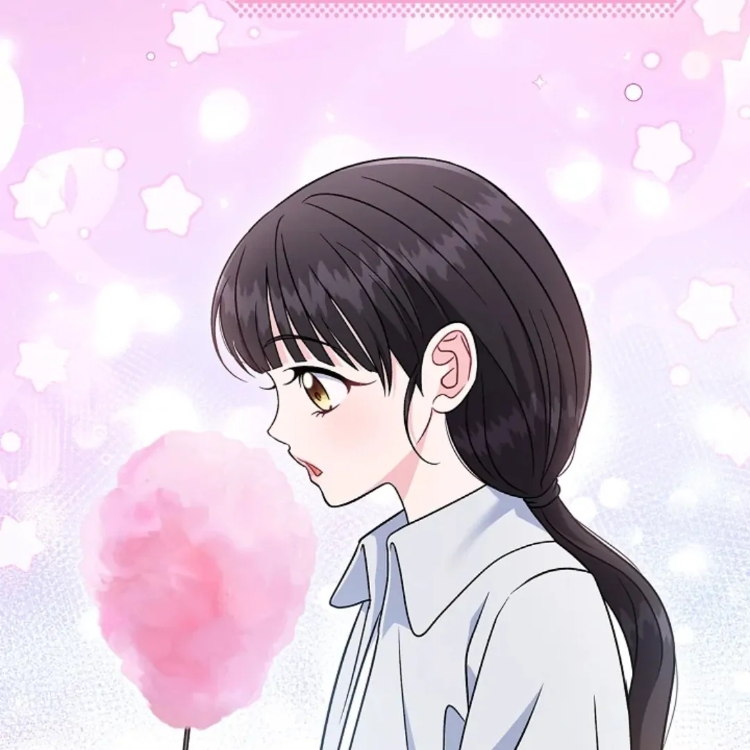I Will Become the Villain's Poison Taster Chapter 81 - halaman 100